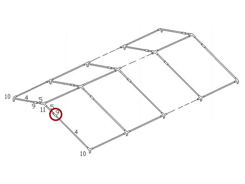 Produktbillede 3