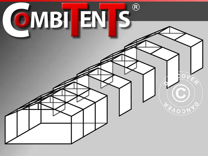 Produktbillede 2