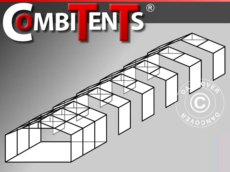 Produktbillede 2