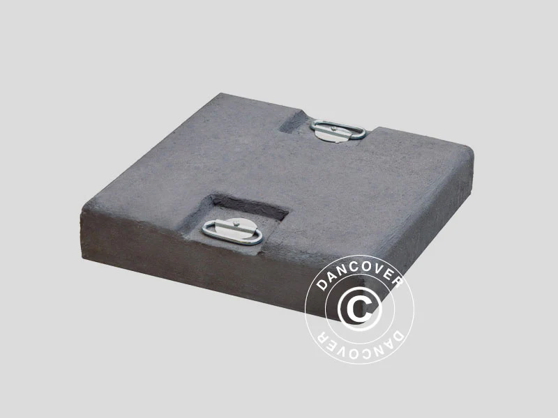 Produktbillede 1