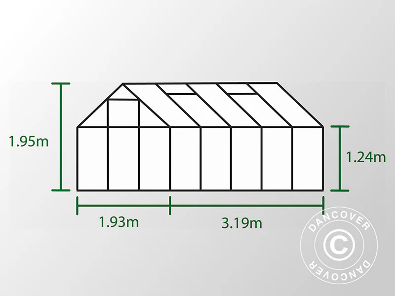 Produktbillede 4