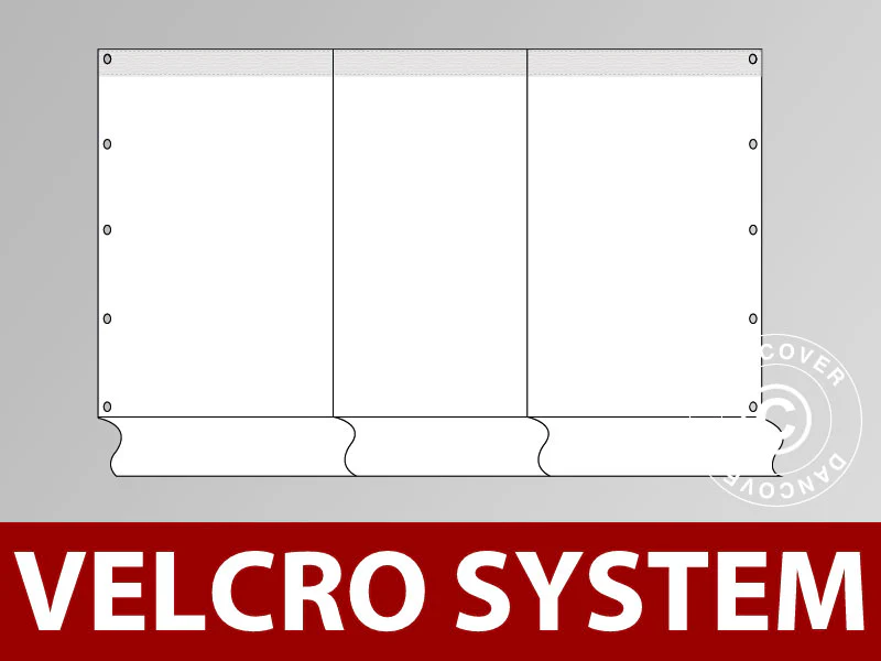 Produktbillede 1