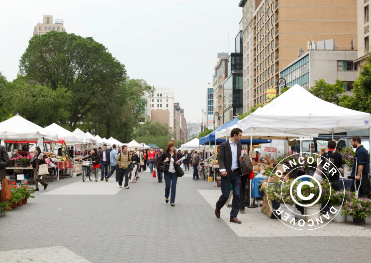 Produktbillede 9