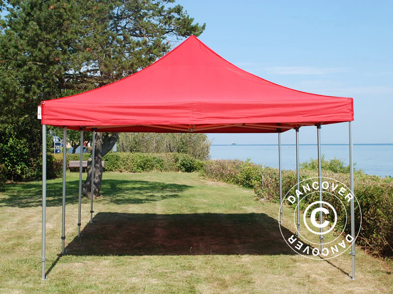 Produktbillede 3