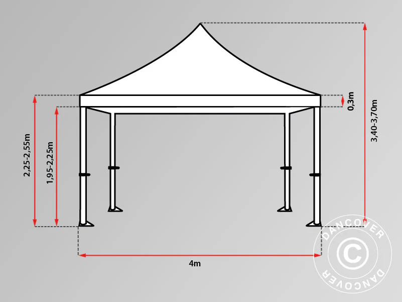 Produktbillede 14
