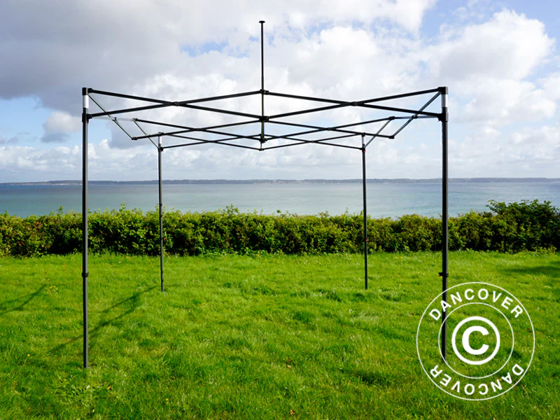Produktbillede 7
