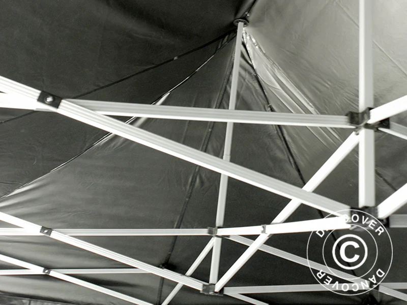Produktbillede 5