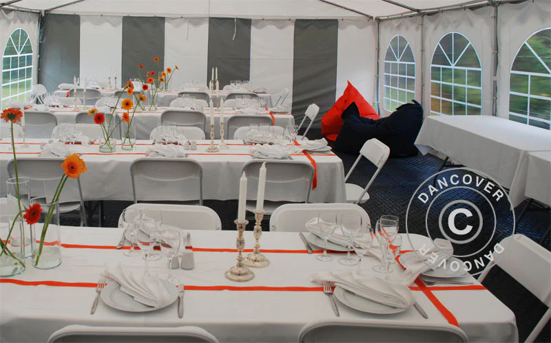 Produktbillede 15