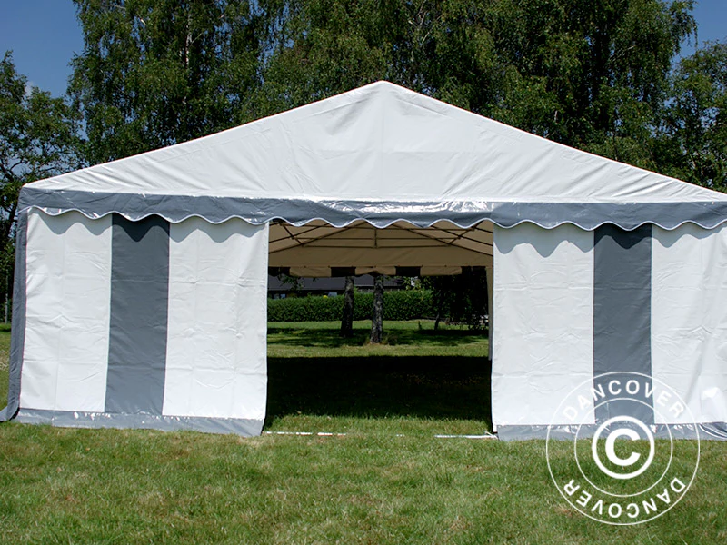 Produktbillede 9