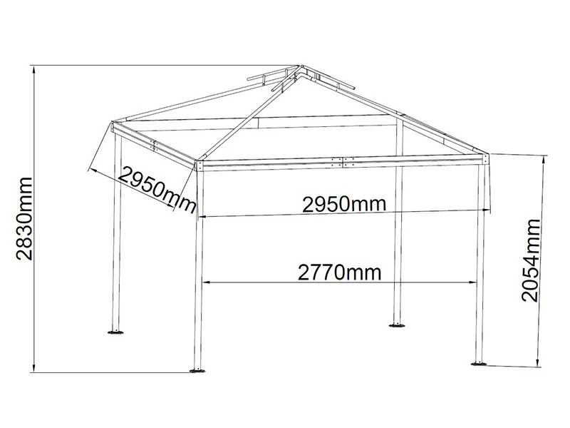 Produktbillede 11