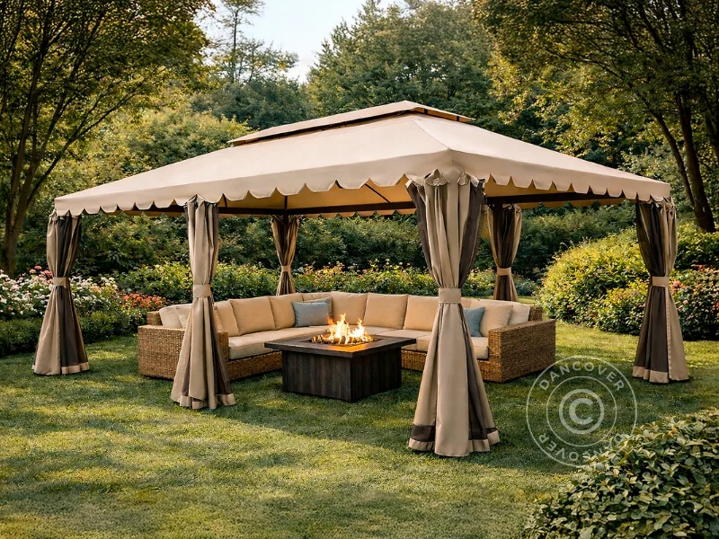 Produktbillede 1