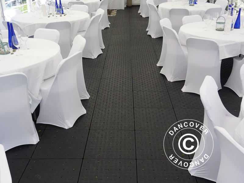 Produktbillede 6
