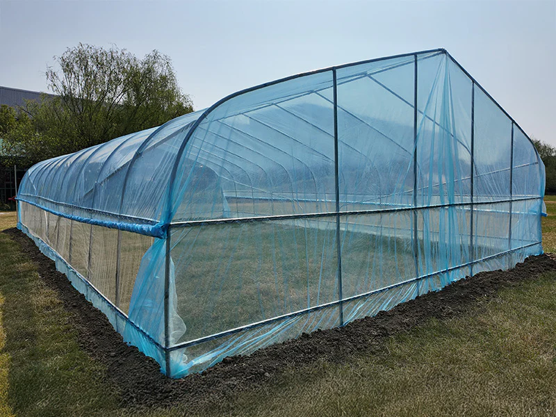 Produktbillede 3