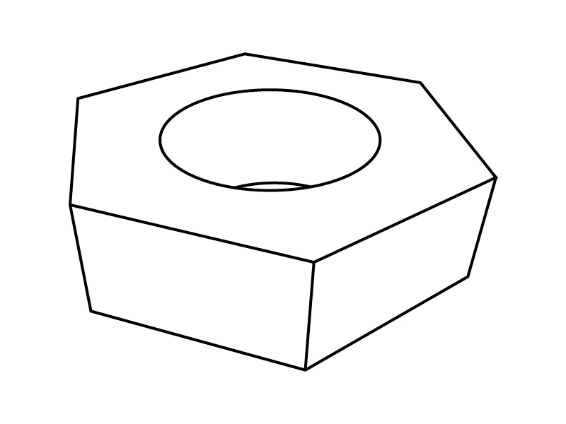 Produktbillede 3