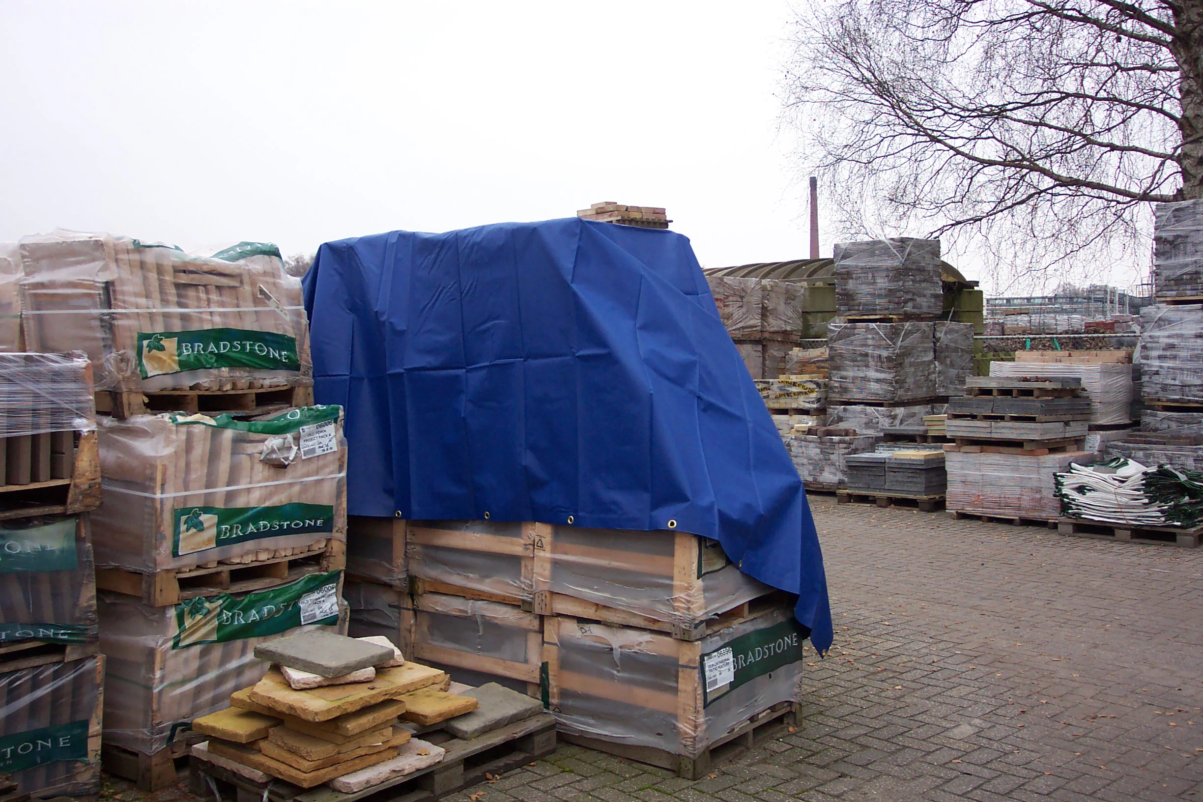 Produktbillede 14