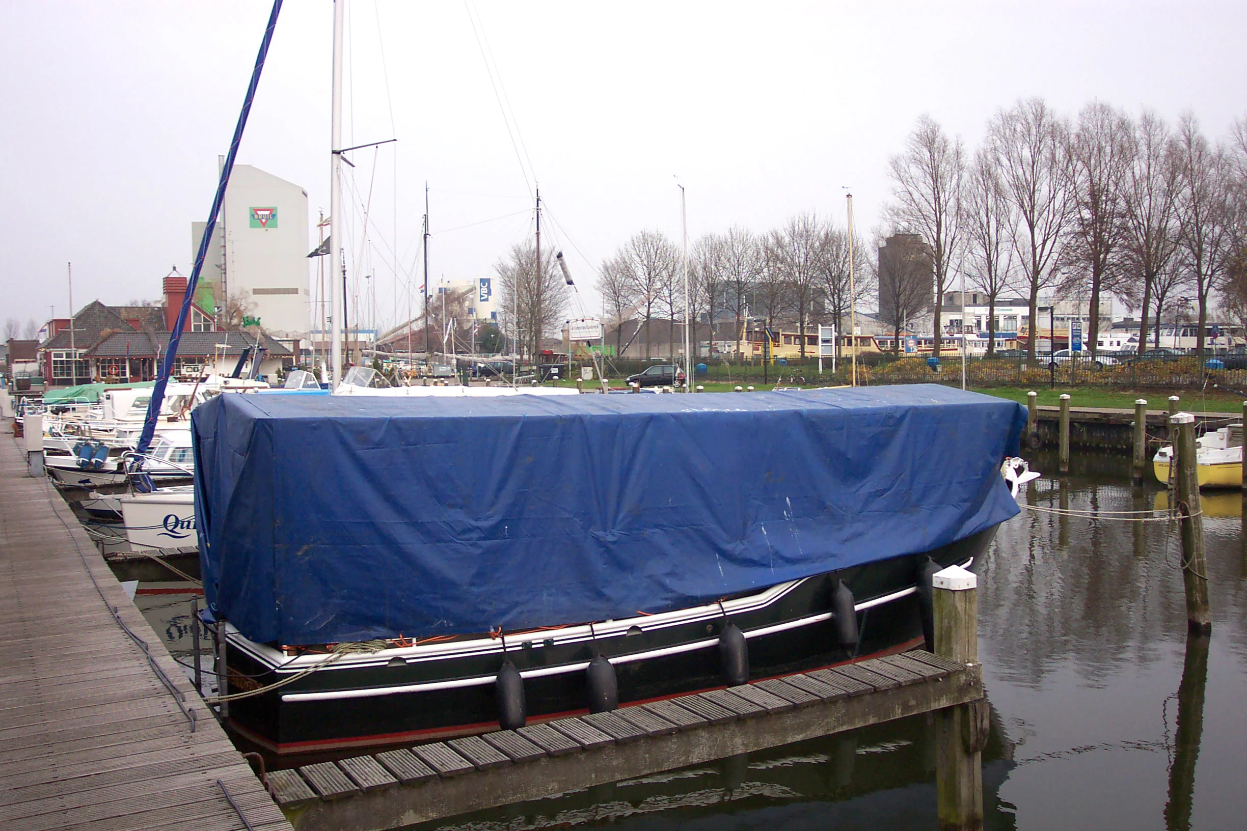 Produktbillede 15