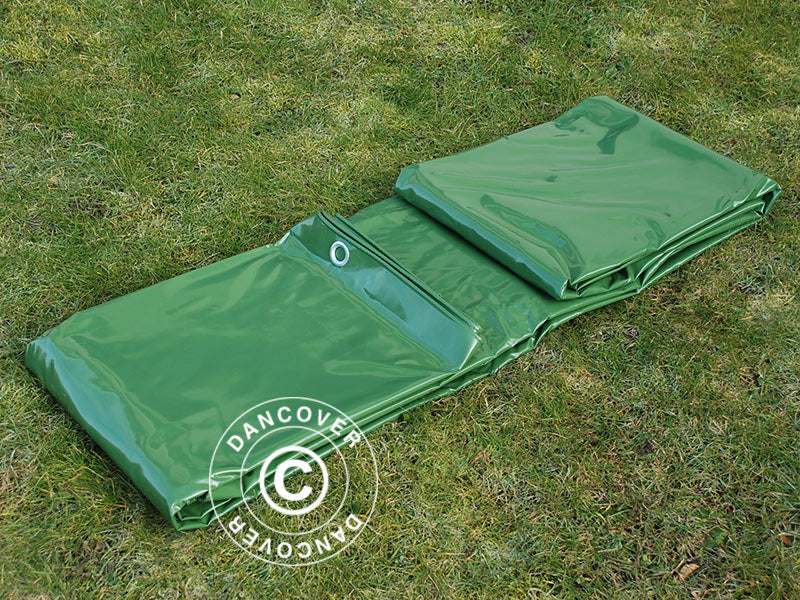 Produktbillede 3