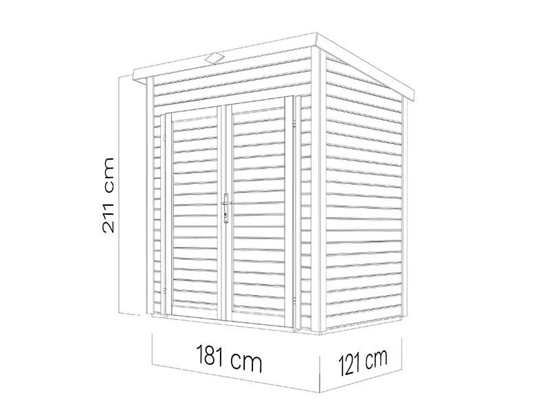 Produktbillede 14