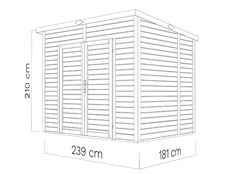 Produktbillede 5