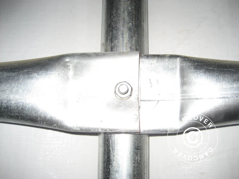 Produktbillede 23