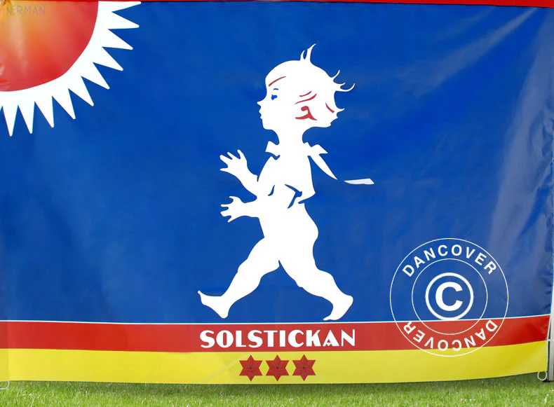 Produktbillede 12