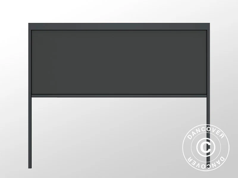 Produktbillede 10