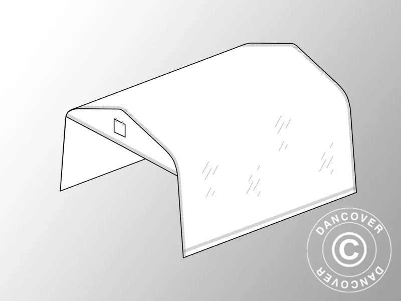 Produktbillede 1