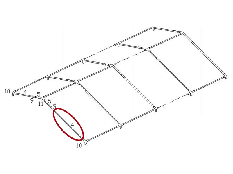 Produktbillede 3