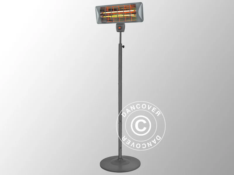 Produktbillede 1